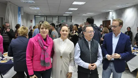 pp interventores