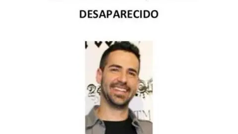 tundidor-desaparecido
