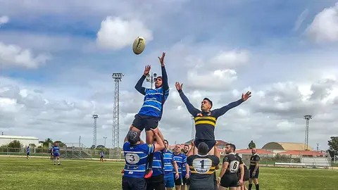 H&eacute;rcules Rugby Ceuta-9