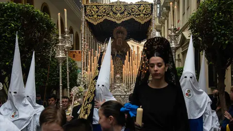 Flagelaci&oacute;n 2019-49