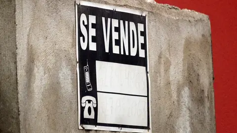 se vende urbanismo