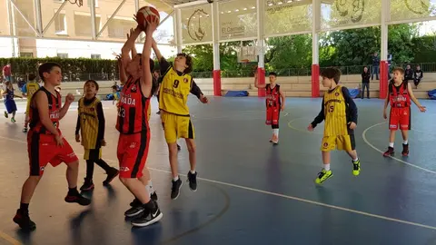baloncesto casa ceuta 2