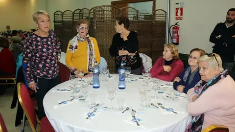 PP Encuentro Mayores 910