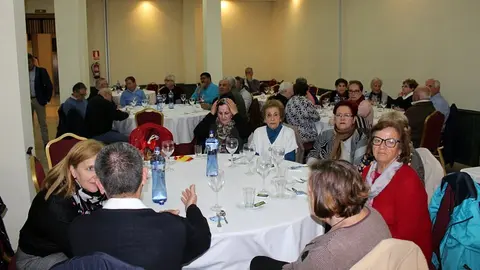 PP Encuentro Mayores 911