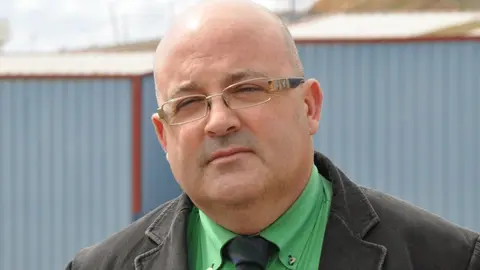 jose maria rodriguez tarajal