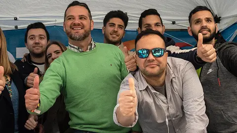 PP campa&ntilde;a 2
