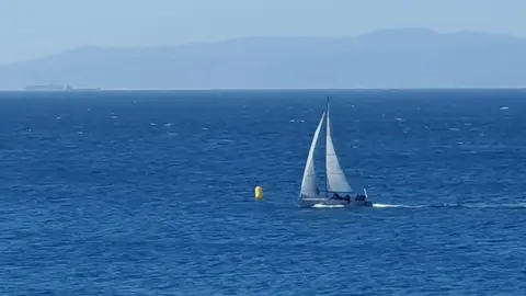 ceuta si iii marbellaceuta
