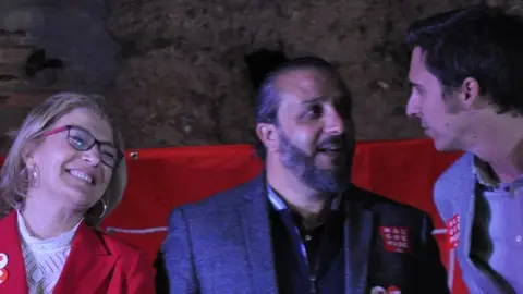psoe sonrie 1280