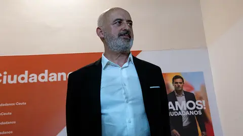 Javier Varga