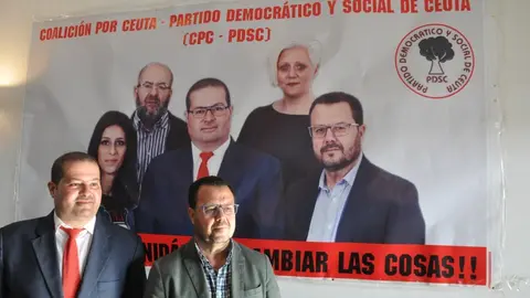 cpc-pdsc presentacion