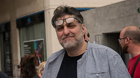 Antonio Nemopuceno (1 de 1)