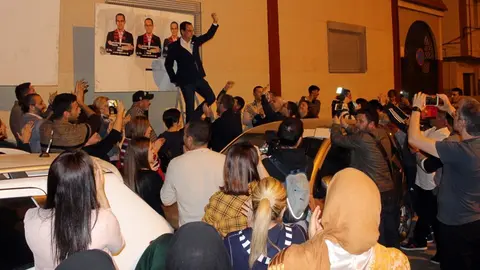 hern&aacute;ndez psoe pr&iacute;ncipe campa&ntilde;a
