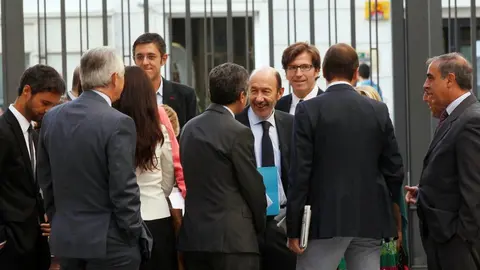 rubalcaba