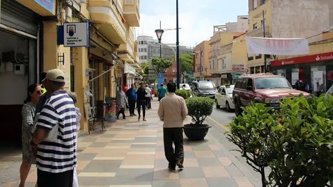 san jos&eacute; hadu