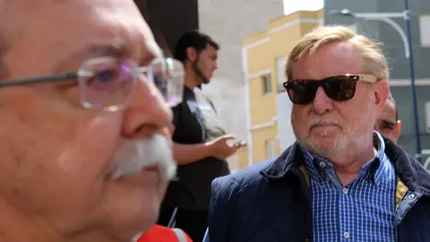 p&eacute;rez hita vivas