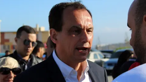 hern&aacute;ndez loma colmenar