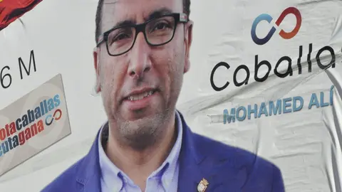 ali cartel electoral