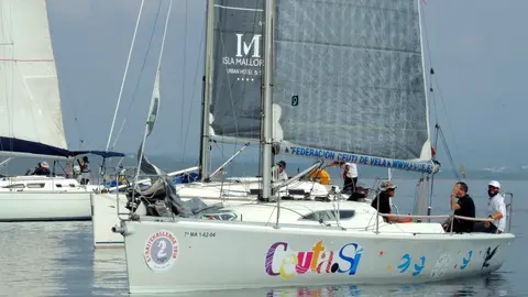 vela