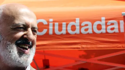 varga ciudadanos