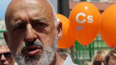 varga ciudadanos