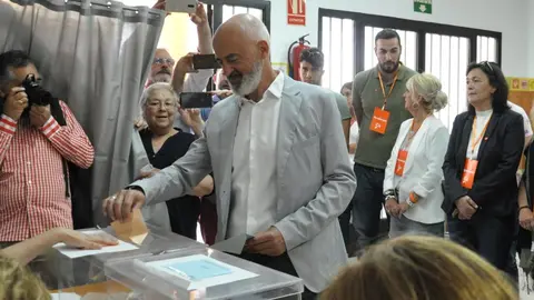 varga vota 26M