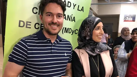yussef y fati