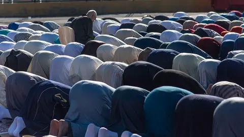 Musal-la 2019 300 (1 de 1)-3