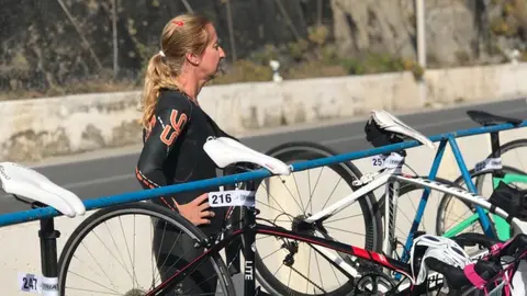 triatlon-ceuta-2019-11