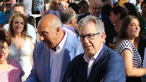 javier mart&iacute;nez