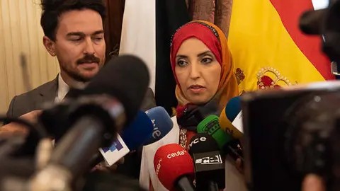 Fatima Hamed (1 de 1)