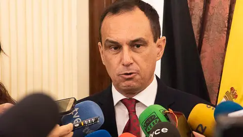Hern&aacute;ndez (1 de 1)