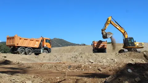 obra pista atletismo 2