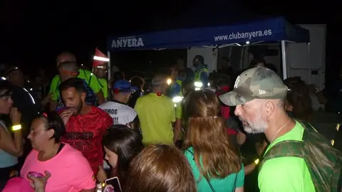 anyera nocturna 6