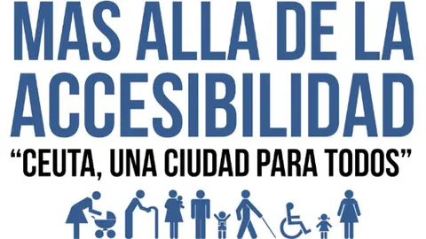 accesibilidad
