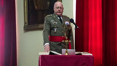 General Cebri&aacute;n