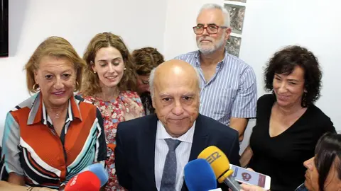 guerrero sanidad rabia