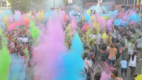 holi-2019-65