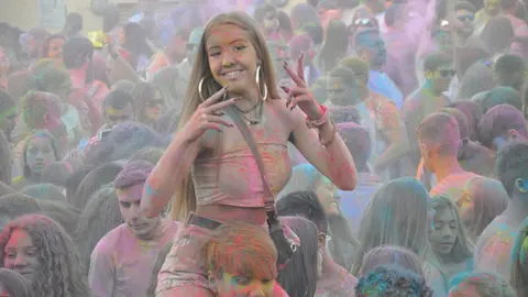 holi-2019-74