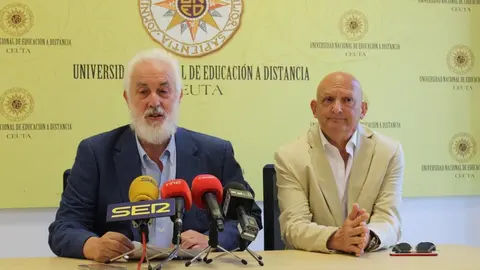 UNED 2019