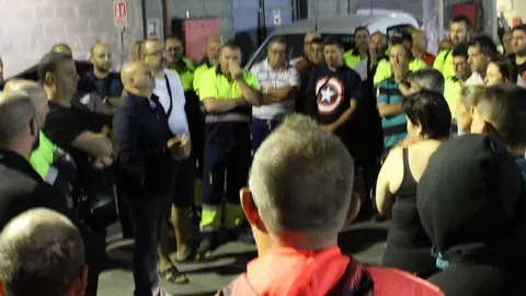 asamblea trace apaisada