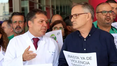 roviralta lopera m&eacute;dicos ingesa