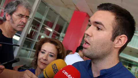 verdejo vox hospital