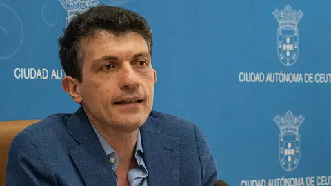 Marco Abbondanza