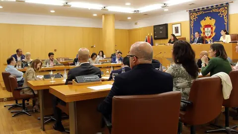 pleno 2019 b