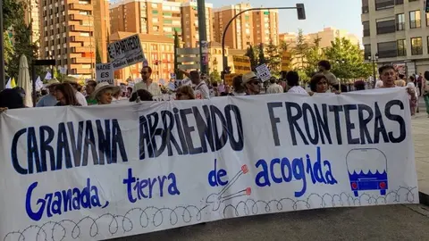 abriendo fronteras 3