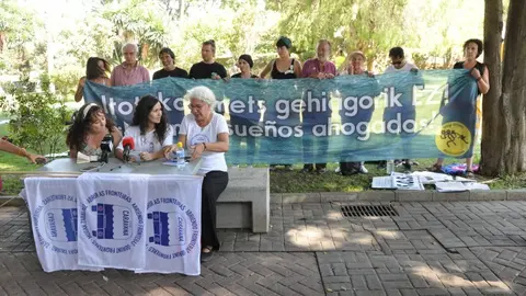 caminando fronteras 2019-02