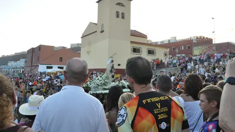 virgen-almadraba-2019-39