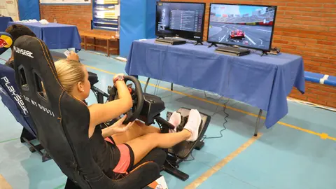 ceutatech-2019-05