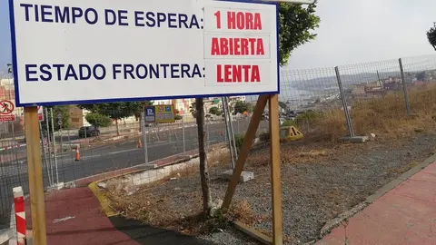 embolsamiento parcela