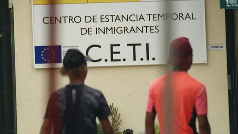 ceti inmigrantes